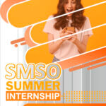 SMSO Summer Internship Program