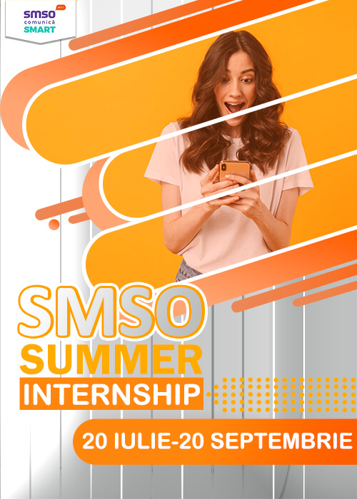 vimeo summer internship
